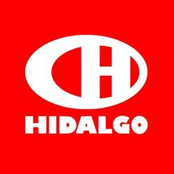 Horario de apertura Hidalgo Diseño S.l., Guareña