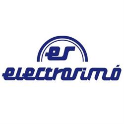 Horario de apertura Electrosimó, Maó