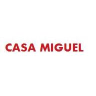 Horario de apertura Casa Miguel, Carrión de los Condes