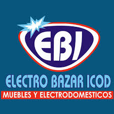 Horario de apertura Electro Bazar Icod, 