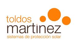 Horario de apertura Toldos Martínez, Castro Urdiales