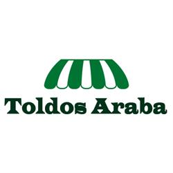 Horario de apertura TOLDOS ARABA, Vitoria-Gasteiz
