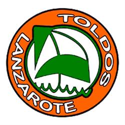 Horario de apertura Toldos Lanzarote, Arrecife