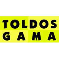Toldos Gama en Gijón (Rural) - Horario de apertura