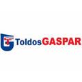 Horario de apertura Toldos Gaspar, Ponferrada