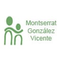 Horario de apertura Montserrat González Vicente, Benavente