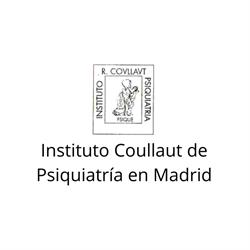Horario de apertura Instituto Rafael Coullaut de Psiquiatria, Madrid