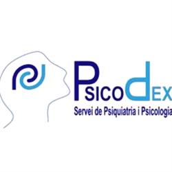 Horario de apertura Psiquiatria Psicodex S.l., Barcelona