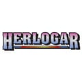 Horario de apertura Herlogar, Zaragoza