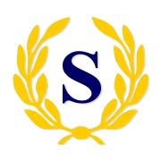 Horario de apertura Almacenes Simarro, Linares