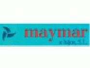 Horario de apertura Maymar E Hijos S.L.U., Huelva