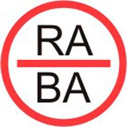 Ra Ba Cierres Eléctricos en Gijón (Centro) - Horario de apertura