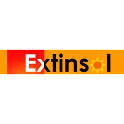 Horario de apertura Extinsol, Málaga