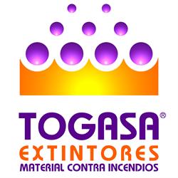 Horario de apertura Extintores TOGASA, Villares de la Reina