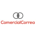Horario de apertura Extintores Comercial Correa, San Cristóbal de La Laguna