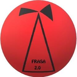 Frasa en Córdoba (Levante) - Horario de apertura