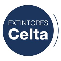 Extintores Celta S.l. en Vigo (Freixeiro) - Horario de apertura