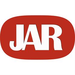 Horario de apertura Metálicas Plásticas Jar S.l., Esparza de Galar
