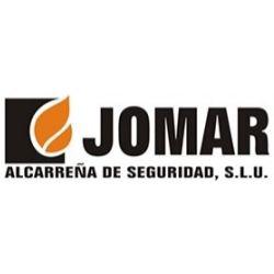 Horario de apertura Alcarreña de Seguridad JOMAR, Guadalajara