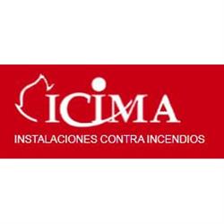 Icima Slu en Madrid (Villa De Vallecas) - Horario de apertura