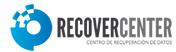 Horario de apertura Recovercenter, San Sebastián de los Reyes