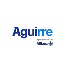 Horario de apertura Allianz Seguros - Agencia Aguirre Gasteiz Mediadores de Seguros, 