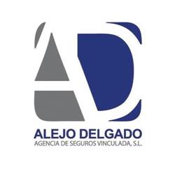 Horario de apertura Alejo Delgado, Huelva