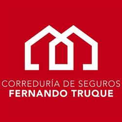 Horario de apertura Fernando Truque S.l., Lugo