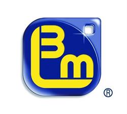 Horario de apertura BLM Gestión de Riesgos y Seguros, Ponferrada