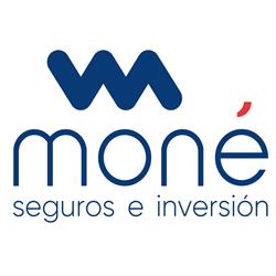 Horario de apertura PIB Group Iberia Zaragoza (Engloba, Moné), 