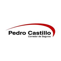 Horario de apertura Pedro Castillo Corredor de Seguros, Motril