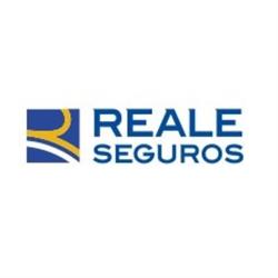 Horario de apertura Ávila Seguros, Las Palmas de Gran Canaria