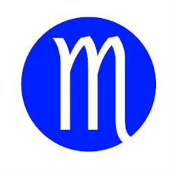 Horario de apertura Muñoz Bustos e Hijos Correduria de Seguros, S.l., Málaga