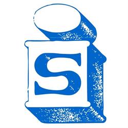 Horario de apertura Suelves Correduria De Seguros, Huesca