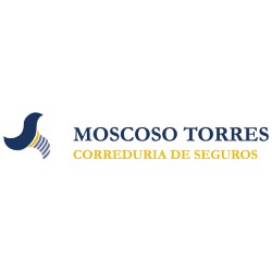 Horario de apertura NB21 Correduría de Seguros, Jaén