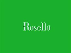 Horario de apertura Serveis Rosello S.L., Mollerussa