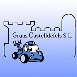 Horario de apertura Grúas Castelldefels, Viladecans