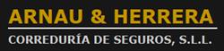 Horario de apertura Arnau y Herrera S.l.l., Murcia