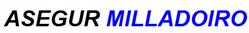 Horario de apertura Asegur Milladoiro S.L., O Milladoiro