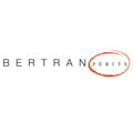 Horario de apertura Bertràn Pèrits, Manresa