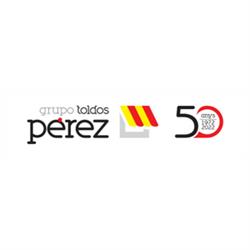 Horario de apertura Toldos Pérez, Mollet del Vallès