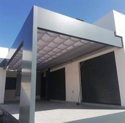 Horario de apertura TOLDOS MORENO, Sanlúcar de Barrameda
