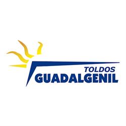 Horario de apertura Toldos Guadalgenil, Palma del Río