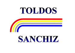Horario de apertura Toldos Sanchis, Castellón de la Plana