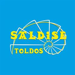 Horario de apertura Toldos Saldise - Toldos y Cortinas de Cristal, Berrioplano
