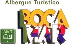 Horario de apertura Albergue Juvenil Bocamar, San Esteban de Pravia