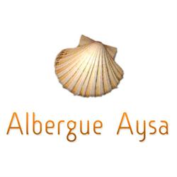Horario de apertura Albergue Aysa, Candanchu