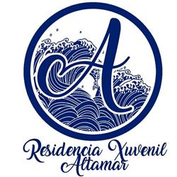 Horario de apertura Residencia Xuvenil Altamar, Vigo