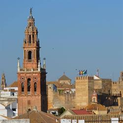 Horario de apertura Apartamentos Turisticos Casa Cantillo, Carmona