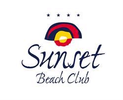 Horario de apertura Hotel Sunset Beach Club, Benalmádena